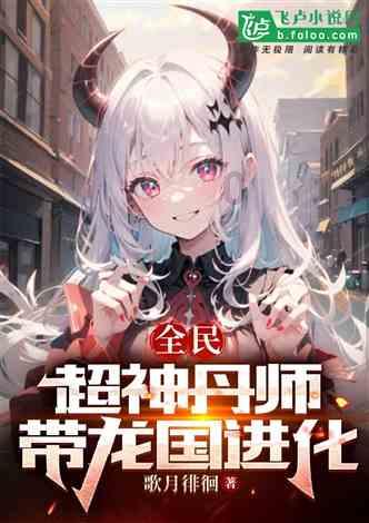 小猫钓鱼正版下载中文版