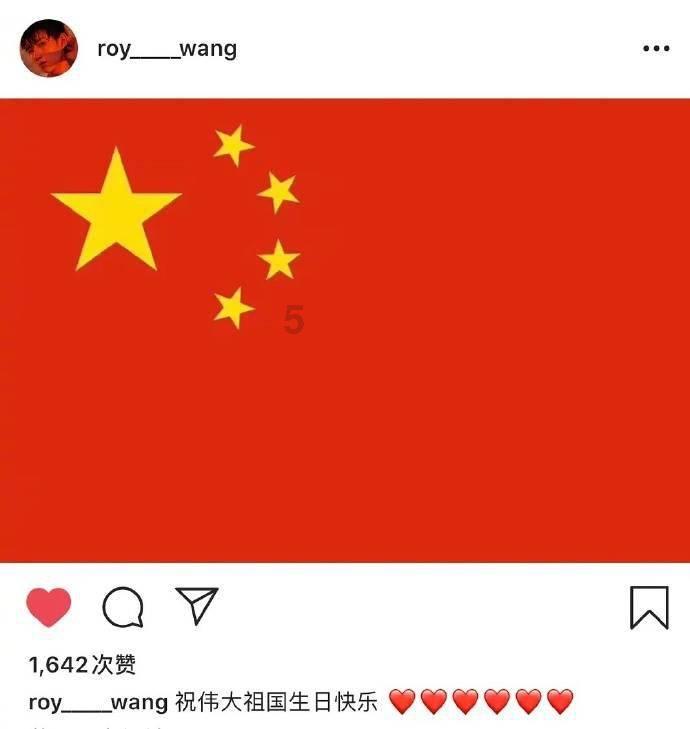 是不是越是感情深的好兄弟?不是重要的信息越是不回复！