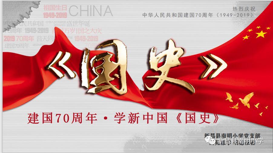 男人问想我了吗是什么意思?知识星球平台-专业知识分享社区