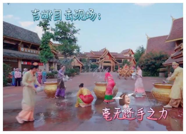 解答疑问,尽在不想去上班,有没有在家挣钱的路子?蜗牛问答平台!